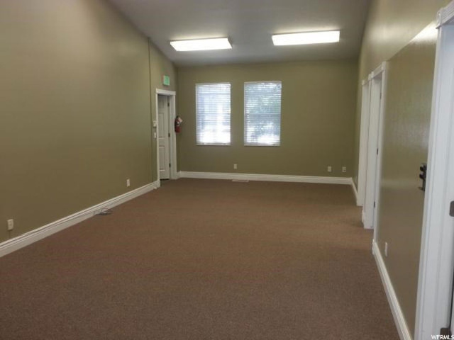 9672 S 700 E #103, Sandy, UT 84070 — photo 5