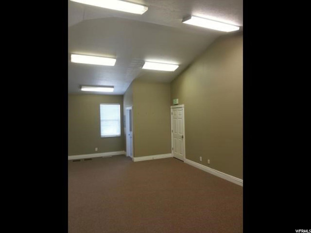 9672 S 700 E #103, Sandy, UT 84070 — photo 3