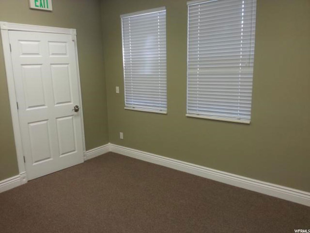 9672 S 700 E #103, Sandy, UT 84070 — photo 8