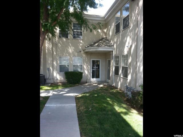 9672 S 700 E #103, Sandy, UT 84070 — photo 2