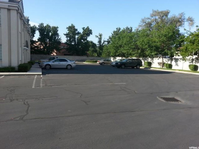 9672 S 700 E #103, Sandy, UT 84070 — photo 11