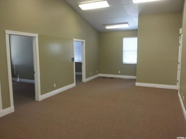 9672 S 700 E #103, Sandy, UT 84070 — photo 4
