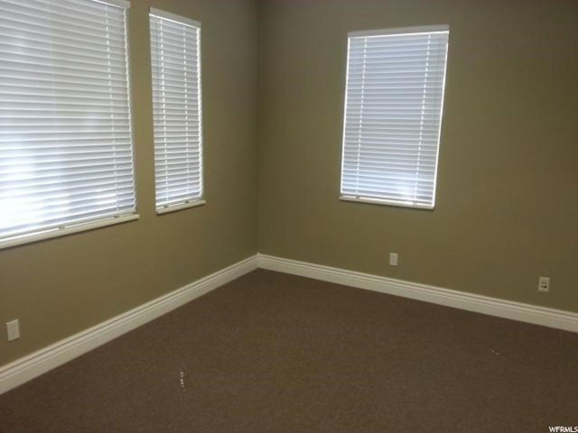 9672 S 700 E #103, Sandy, UT 84070 — photo 6
