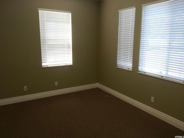 9672 S 700 E #103, Sandy, UT 84070 — photo 7