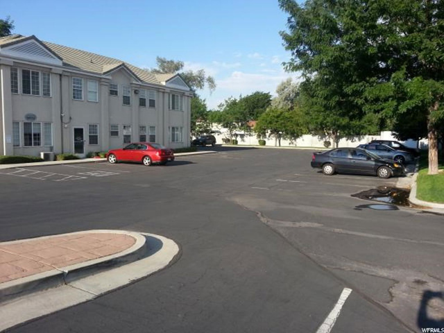 9672 S 700 E #103, Sandy, UT 84070 — photo 10