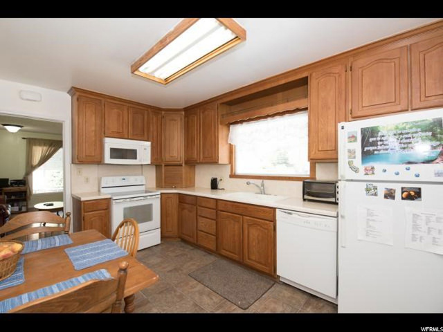 124 E 7660 S, Midvale, UT 84047 — photo 6