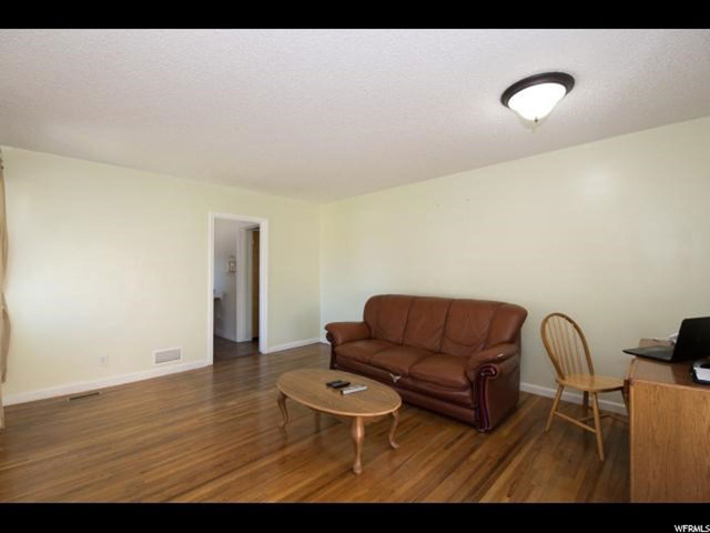 124 E 7660 S, Midvale, UT 84047 — photo 4