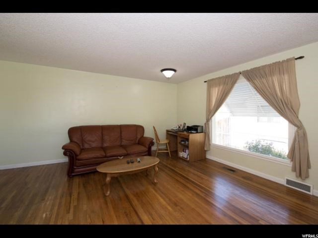 124 E 7660 S, Midvale, UT 84047 — photo 3