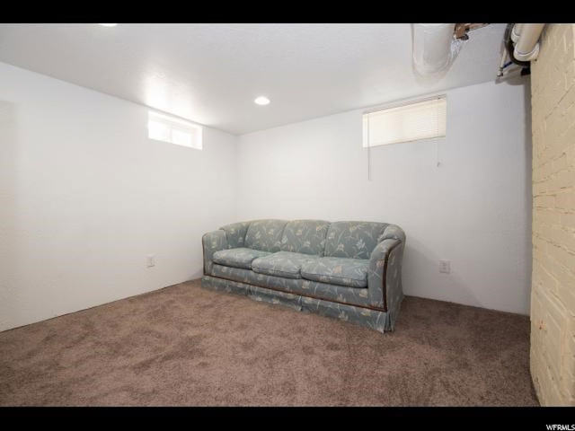 124 E 7660 S, Midvale, UT 84047 — photo 12