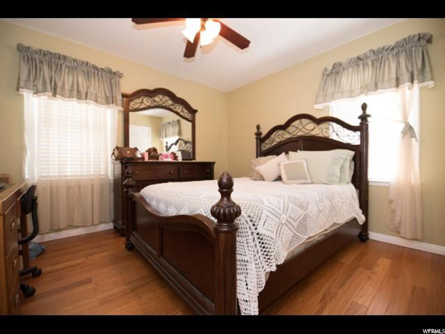 124 E 7660 S, Midvale, UT 84047 — photo 8