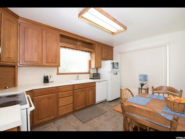 124 E 7660 S, Midvale, UT 84047 — photo 5