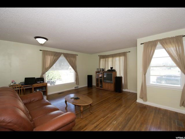 124 E 7660 S, Midvale, UT 84047 — photo 2