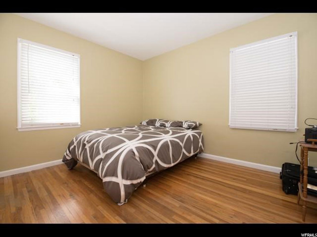 124 E 7660 S, Midvale, UT 84047 — photo 9
