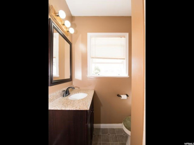 124 E 7660 S, Midvale, UT 84047 — photo 11