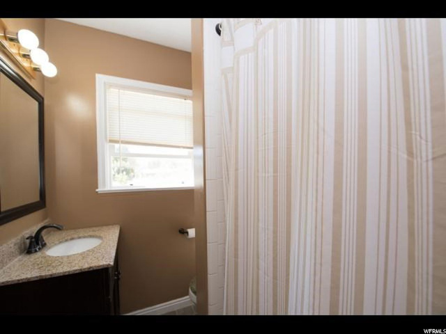 124 E 7660 S, Midvale, UT 84047 — photo 10