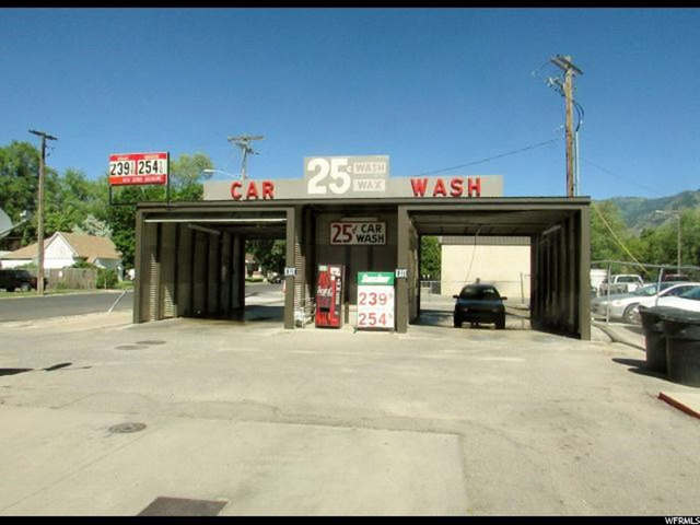 598 N Main St, Logan, UT 84321 — photo 4