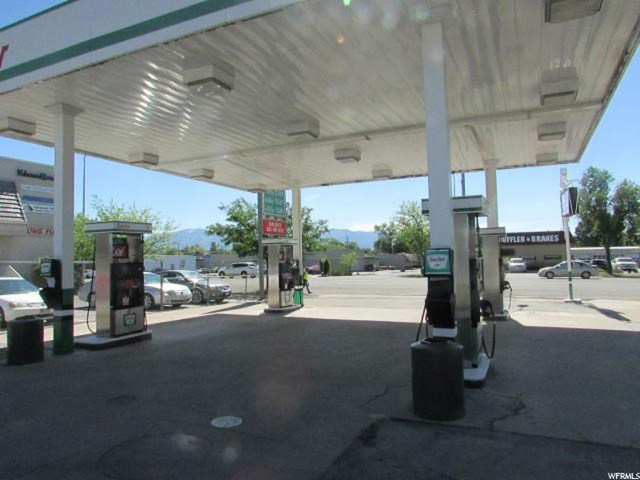 598 N Main St, Logan, UT 84321 — photo 2