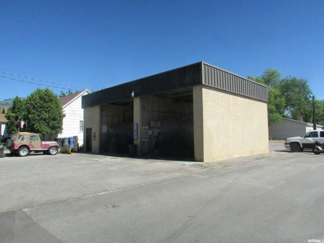 598 N Main St, Logan, UT 84321 — photo 3