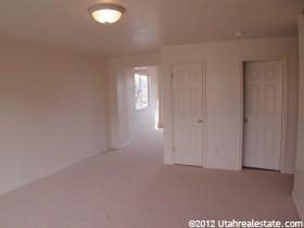 288 S 500 E #5, Clearfield, UT 84015 — photo 3