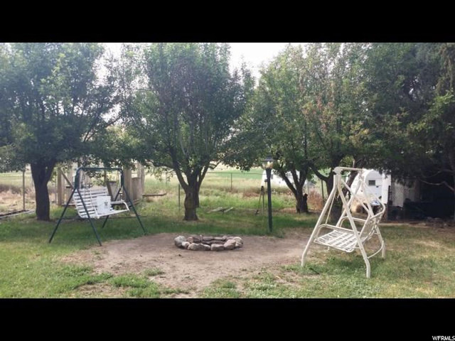1518 E 9000 N, Preston, ID 83263 — photo 4