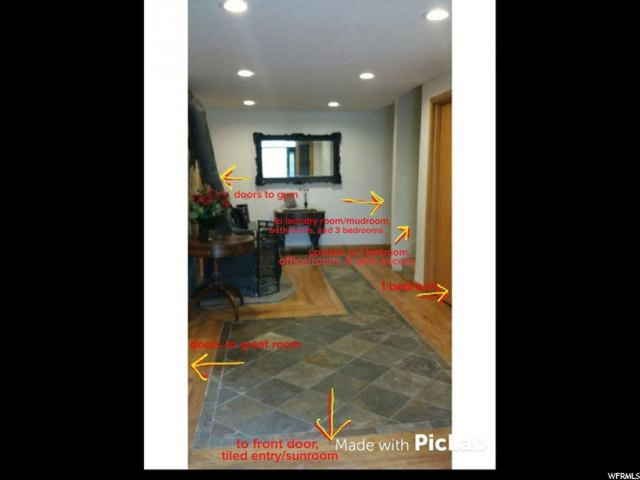 1518 E 9000 N, Preston, ID 83263 — photo 3