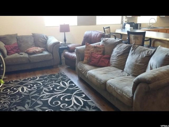 1518 E 9000 N, Preston, ID 83263 — photo 8