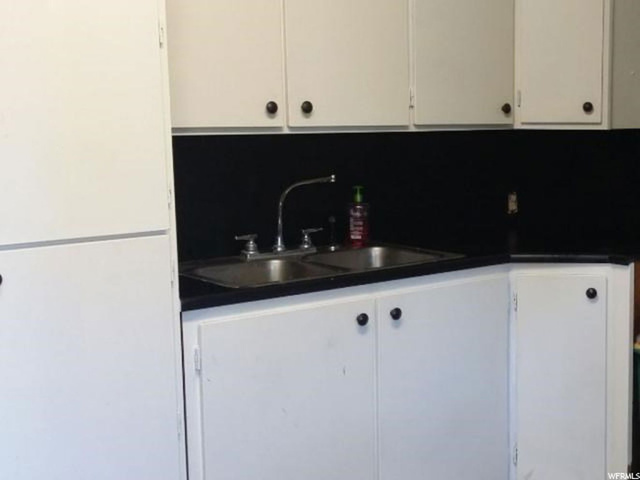 1518 E 9000 N, Preston, ID 83263 — photo 9