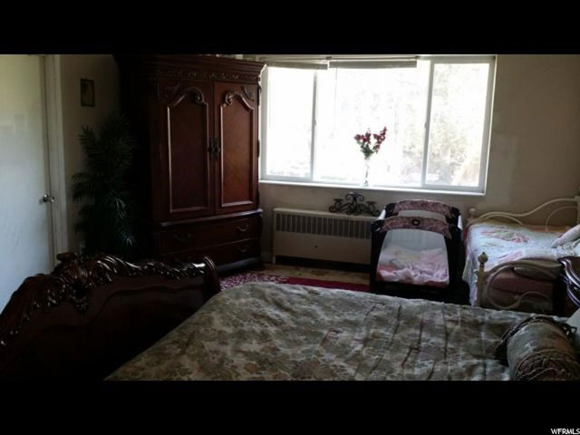 1518 E 9000 N, Preston, ID 83263 — photo 11