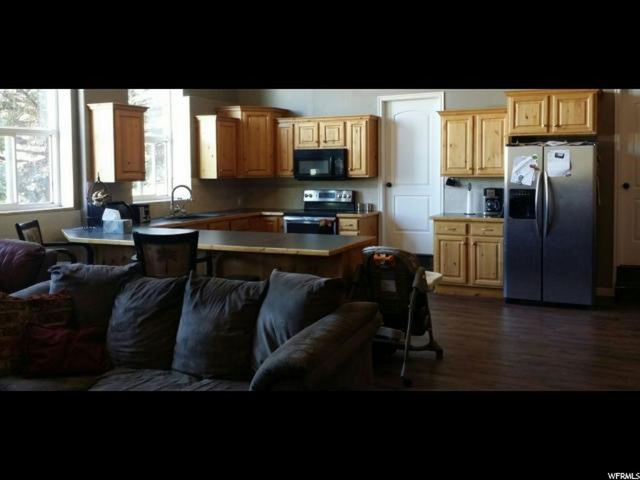 1518 E 9000 N, Preston, ID 83263 — photo 6