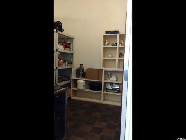 1518 E 9000 N, Preston, ID 83263 — photo 7