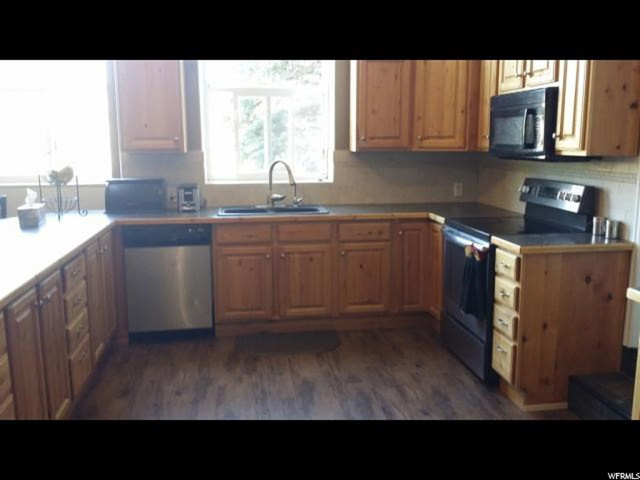 1518 E 9000 N, Preston, ID 83263 — photo 5