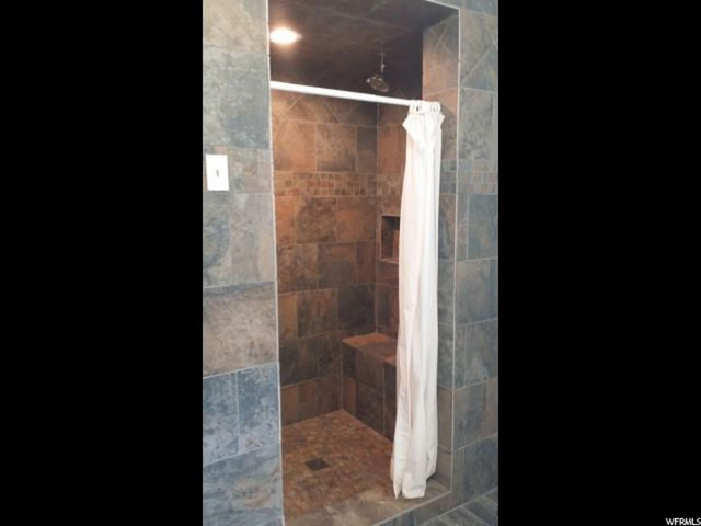 1518 E 9000 N, Preston, ID 83263 — photo 12