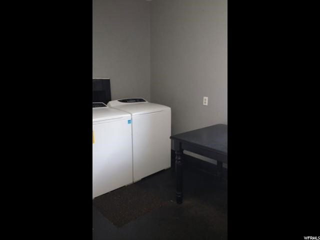 1518 E 9000 N, Preston, ID 83263 — photo 10