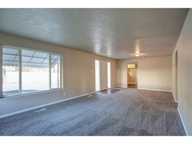 1888 Orchard, Bountiful, UT 84010 — photo 6