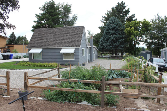 1888 Orchard, Bountiful, UT 84010 — photo 3