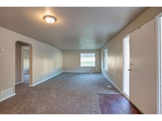1888 Orchard, Bountiful, UT 84010 — photo 7