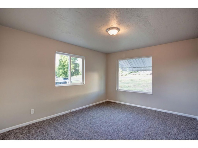 1888 Orchard, Bountiful, UT 84010 — photo 8