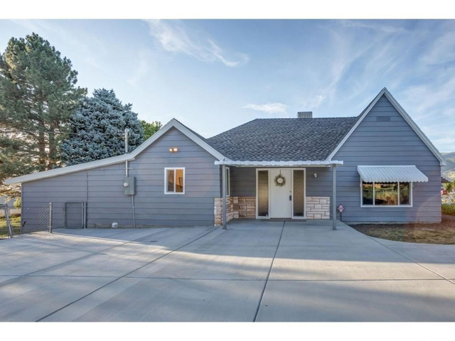 1888 Orchard, Bountiful, UT 84010 — photo 2