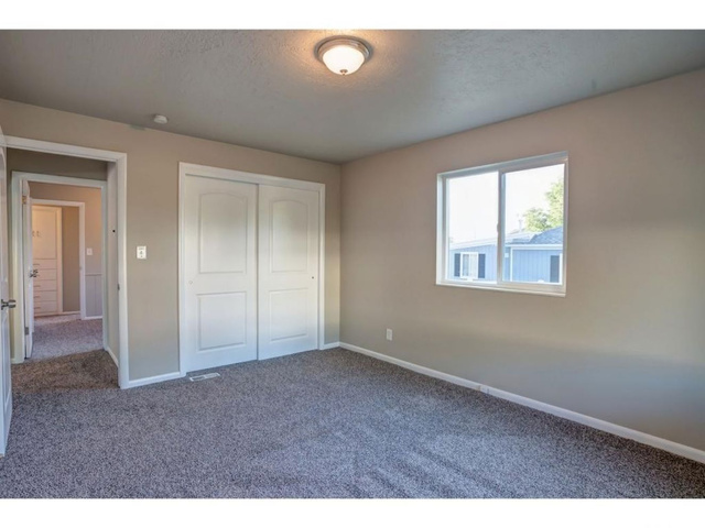 1888 Orchard, Bountiful, UT 84010 — photo 9