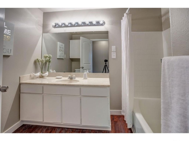 1888 Orchard, Bountiful, UT 84010 — photo 5