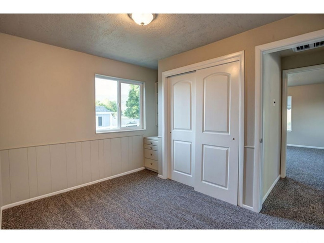 1888 Orchard, Bountiful, UT 84010 — photo 10