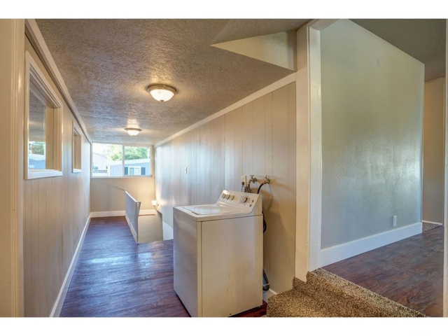 1888 Orchard, Bountiful, UT 84010 — photo 12