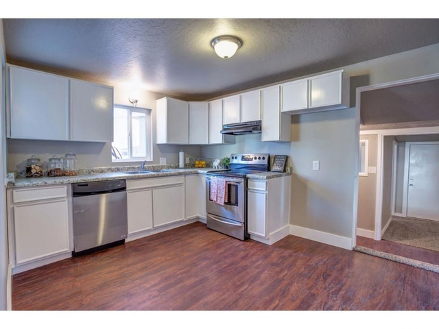 1888 Orchard, Bountiful, UT 84010 — photo 4