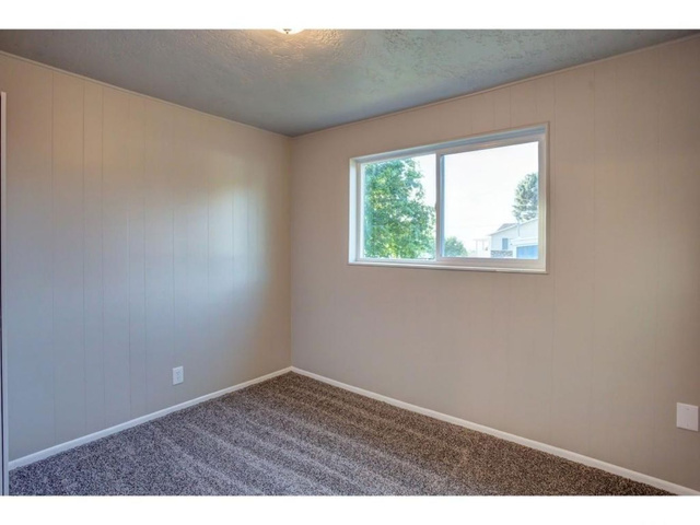 1888 Orchard, Bountiful, UT 84010 — photo 11