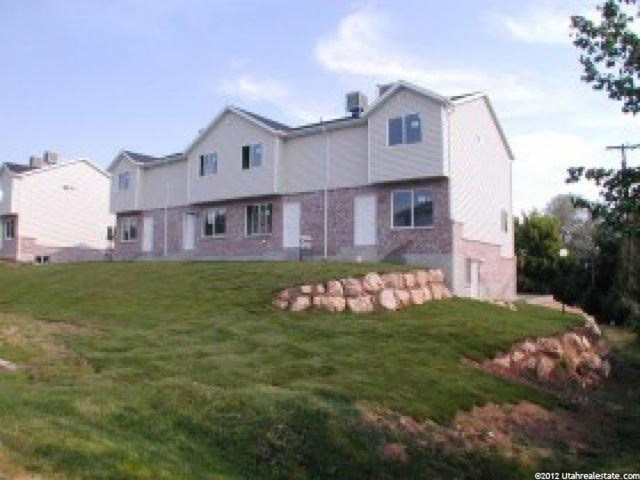 288 S 500 E #6, Clearfield, UT 84015 — photo 2