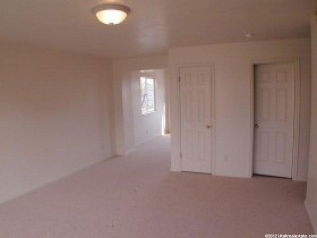 288 S 500 E #6, Clearfield, UT 84015 — photo 3