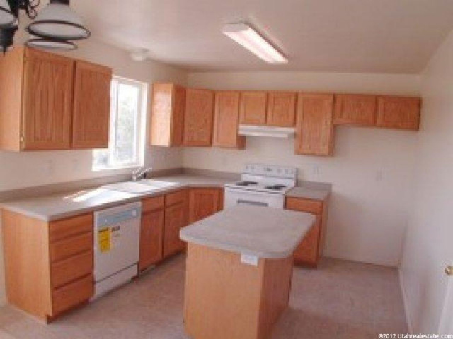 288 S 500 E #6, Clearfield, UT 84015 — photo 4