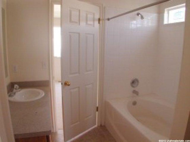 288 S 500 E #6, Clearfield, UT 84015 — photo 5