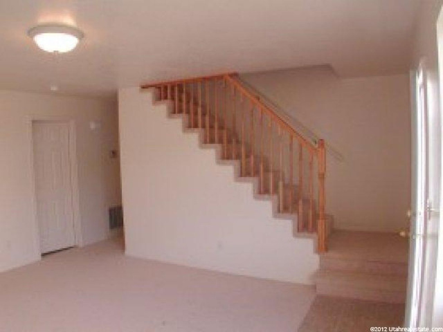 288 S 500 E #6, Clearfield, UT 84015 — photo 6