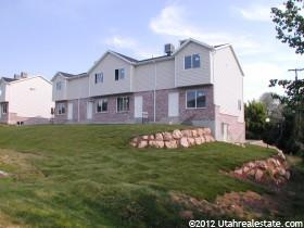 288 S 500 E #H7, Clearfield, UT 84015 — photo 2